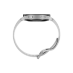 Galaxy Watch4 Bluetooth (44mm) Silver – Image 5