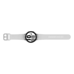 Galaxy Watch4 Bluetooth (44mm) Silver – Image 6