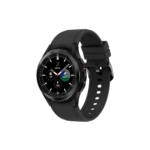 Galaxy Watch4 Classic Bluetooth (42mm) Black