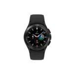Galaxy Watch4 Classic Bluetooth (42mm) Black – Image 2