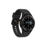 Galaxy Watch4 Classic Bluetooth (42mm) Black – Image 3