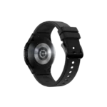 Galaxy Watch4 Classic Bluetooth (42mm) Black – Image 4