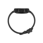 Galaxy Watch4 Classic Bluetooth (42mm) Black – Image 5