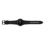 Galaxy Watch4 Classic Bluetooth (42mm) Black – Image 6