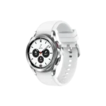Galaxy Watch4 Classic Bluetooth (42mm) Silver