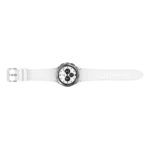 Galaxy Watch4 Classic Bluetooth (42mm) Silver – Image 6