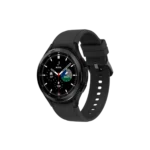 Galaxy Watch4 Classic Bluetooth (46mm) Black