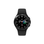 Galaxy Watch4 Classic Bluetooth (46mm) Black – Image 2