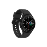 Galaxy Watch4 Classic Bluetooth (46mm) Black – Image 3