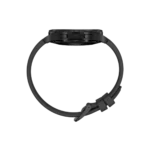 Galaxy Watch4 Classic Bluetooth (46mm) Black – Image 5