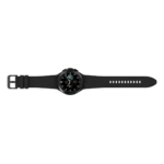 Galaxy Watch4 Classic Bluetooth (46mm) Black – Image 6