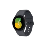 Galaxy Watch5 Bluetooth (40mm) Graphite