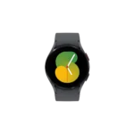 Galaxy Watch5 Bluetooth (40mm) Graphite – Image 2