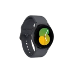Galaxy Watch5 Bluetooth (40mm) Graphite – Image 3