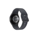 Galaxy Watch5 Bluetooth (40mm) Graphite – Image 4