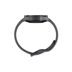 Galaxy Watch5 Bluetooth (40mm) Graphite – Image 5