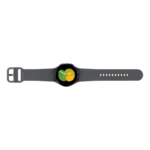 Galaxy Watch5 Bluetooth (40mm) Graphite – Image 6