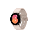 Galaxy Watch5 Bluetooth (40mm) Or Rose