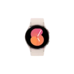 Galaxy Watch5 Bluetooth (40mm) Or Rose – Image 2