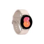 Galaxy Watch5 Bluetooth (40mm) Or Rose – Image 3