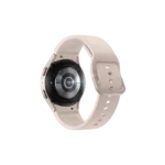 Galaxy Watch5 Bluetooth (40mm) Or Rose – Image 4