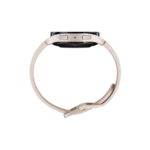 Galaxy Watch5 Bluetooth (40mm) Or Rose – Image 5