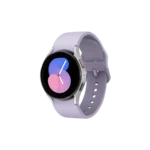 Galaxy Watch5 Bluetooth (40mm) Silver