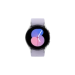 Galaxy Watch5 Bluetooth (40mm) Silver – Image 2