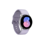 Galaxy Watch5 Bluetooth (40mm) Silver – Image 3
