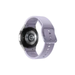 Galaxy Watch5 Bluetooth (40mm) Silver – Image 4