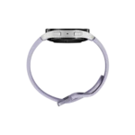 Galaxy Watch5 Bluetooth (40mm) Silver – Image 5