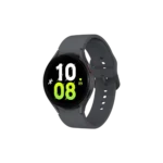 Galaxy Watch5 Bluetooth (44mm) Graphite