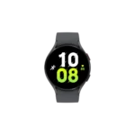 Galaxy Watch5 Bluetooth (44mm) Graphite – Image 2