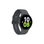 Galaxy Watch5 Bluetooth (44mm) Graphite – Image 3