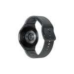 Galaxy Watch5 Bluetooth (44mm) Graphite – Image 4