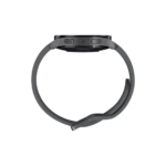 Galaxy Watch5 Bluetooth (44mm) Graphite – Image 5