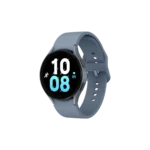 Galaxy Watch5 Bluetooth (44mm) Saphir