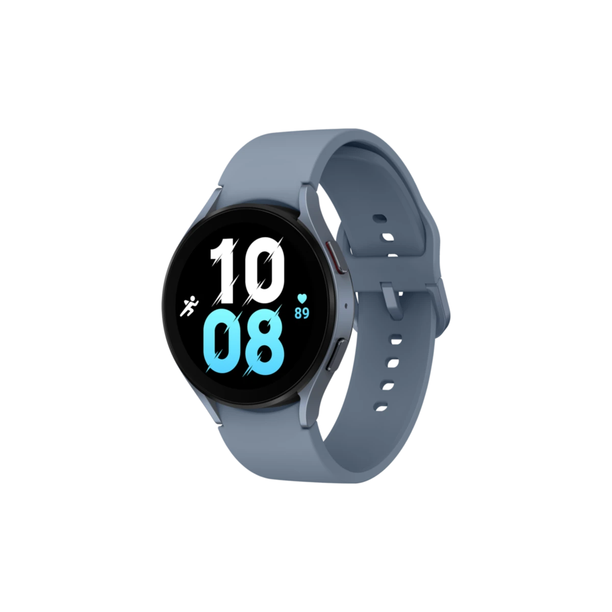 Galaxy Watch5 Bluetooth (44mm) Saphir