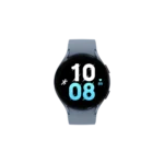 Galaxy Watch5 Bluetooth (44mm) Saphir – Image 2