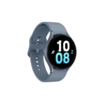 Galaxy Watch5 Bluetooth (44mm) Saphir – Image 3