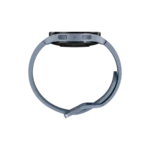Galaxy Watch5 Bluetooth (44mm) Saphir – Image 5