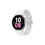 Galaxy Watch5 Bluetooth (44mm) Silver