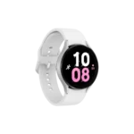 Galaxy Watch5 Bluetooth (44mm) Silver – Image 3