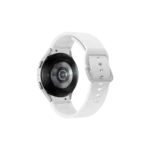Galaxy Watch5 Bluetooth (44mm) Silver – Image 4