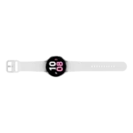 Galaxy Watch5 Bluetooth (44mm) Silver – Image 6