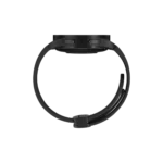 Galaxy Watch5 Pro Bluetooth (45mm) Titane Black – Image 5