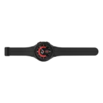 Galaxy Watch5 Pro Bluetooth (45mm) Titane Black – Image 6