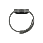 Galaxy Watch5 Pro Bluetooth (45mm) Titane Gris – Image 5