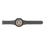 Galaxy Watch5 Pro Bluetooth (45mm) Titane Gris – Image 6
