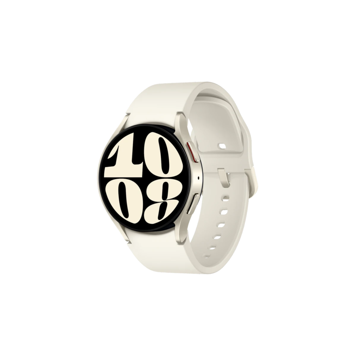 Galaxy Watch6 (Bluetooth, 40mm) Gold